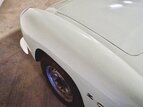 Thumbnail Photo 29 for 1963 Lancia Appia
